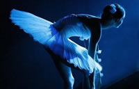 POC-Naslovna balerina 7