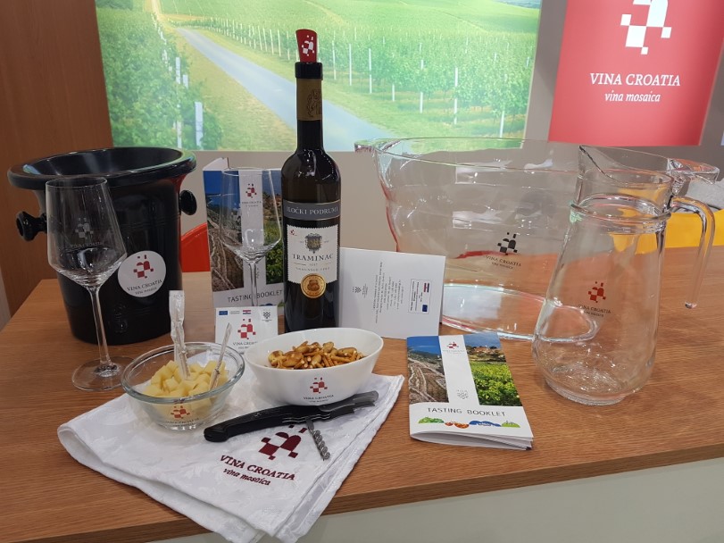 suveniri BEOWINE
