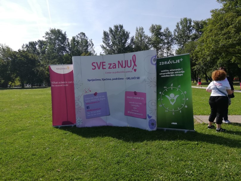 suveniri IMG 20190525 WA0006
