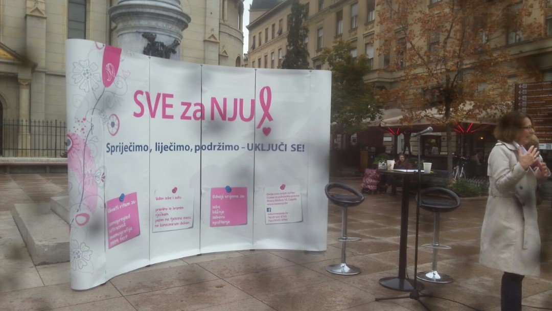 suveniri image e9a8871e