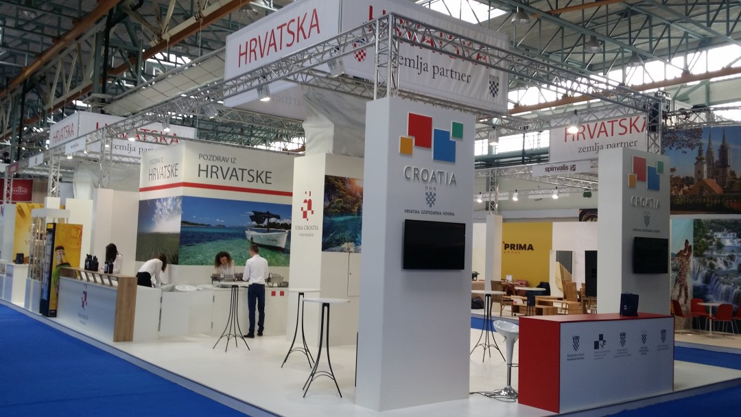 upravlj projekt 20170404 085957