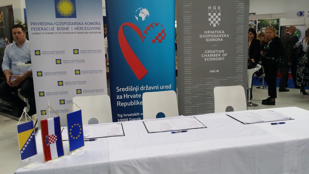 upravlj projekt 20180410 103618