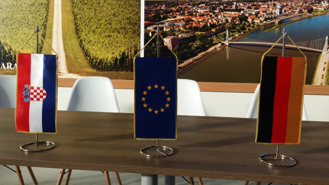 upravlj projekt 20190118 112306