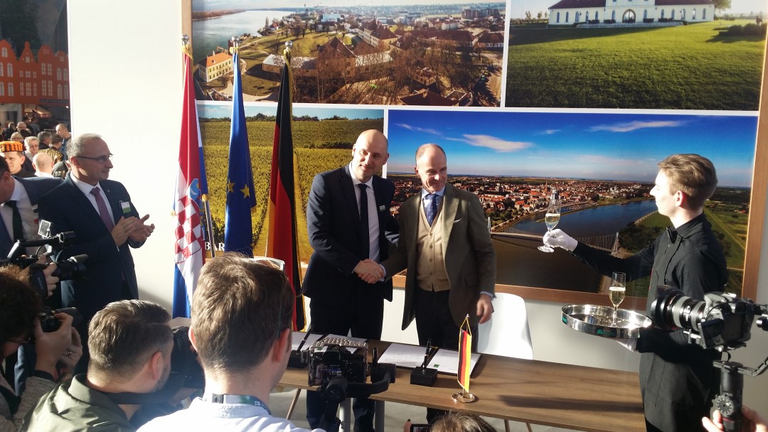 upravlj projekt 20190118 130647