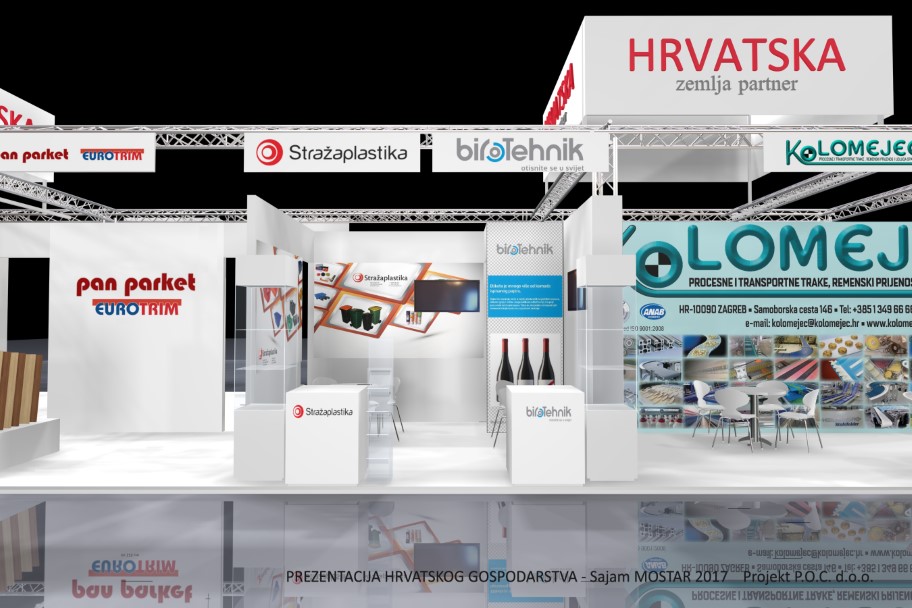 upravlj projekt HGK Mostar 2017 27 03