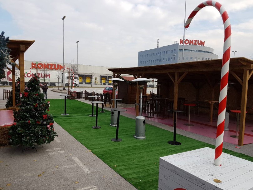 najam opreme image ad222360a