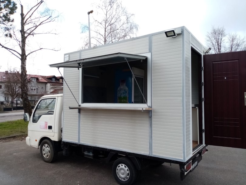 gastro foof IMG 20210312 WA0024