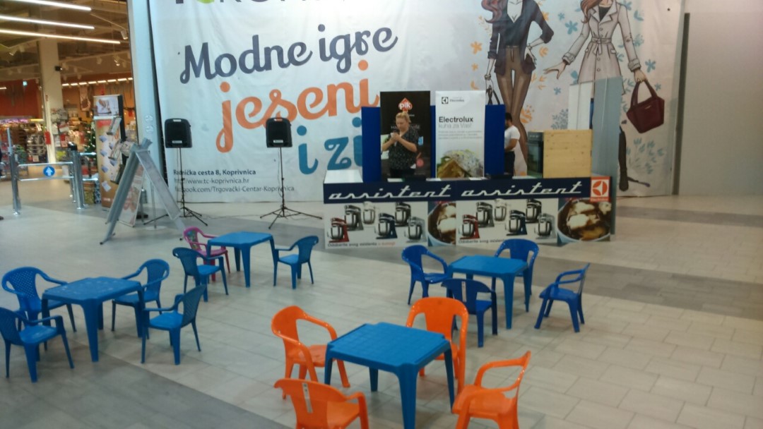 store promo image 1531f2c