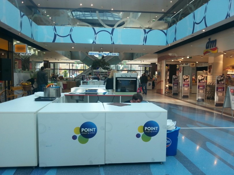 store promo image a2126107c
