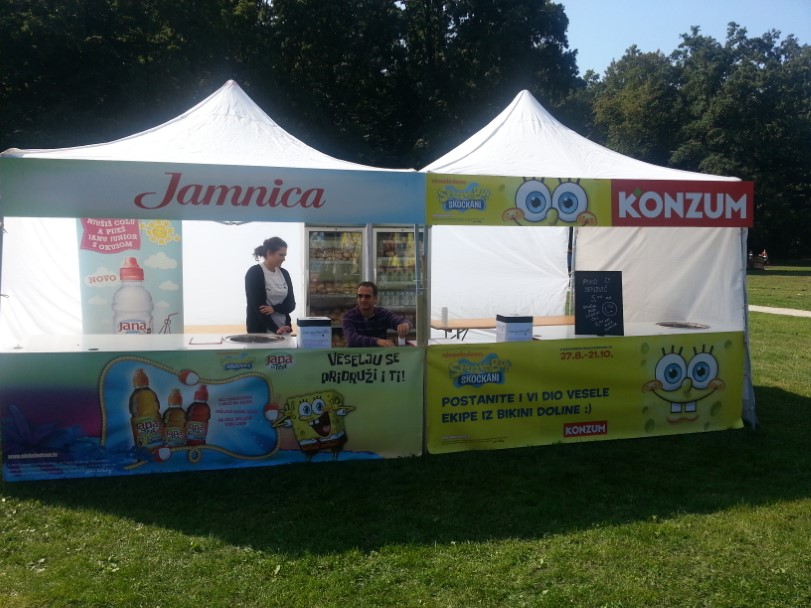 teren promocija jamnica konzum