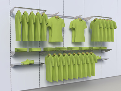 merchandising 1