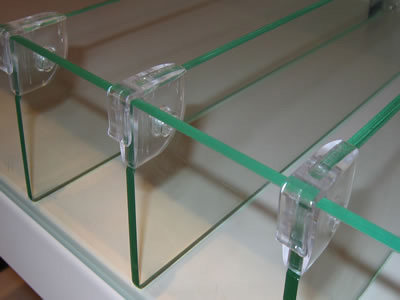 merchandising 3