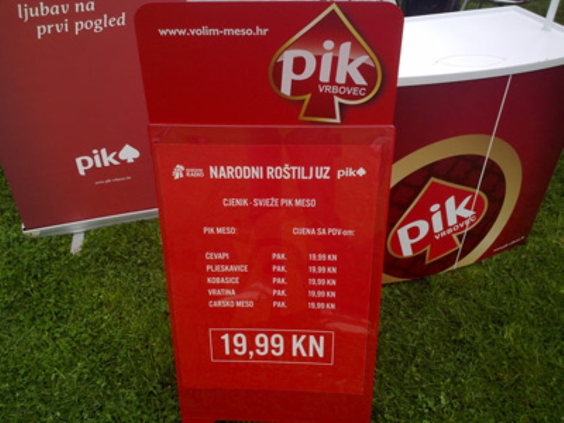 promo servis 13