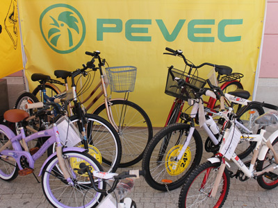 terenska promocija 1