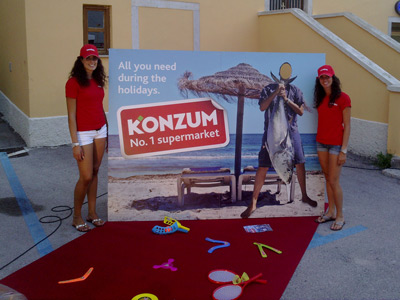 terenska promocija 11