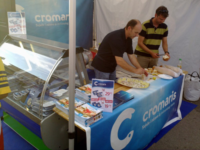 terenska promocija 13