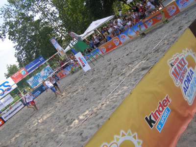 terenska promocija 15