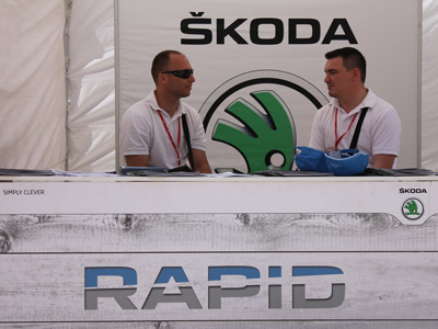 terenska promocija 3