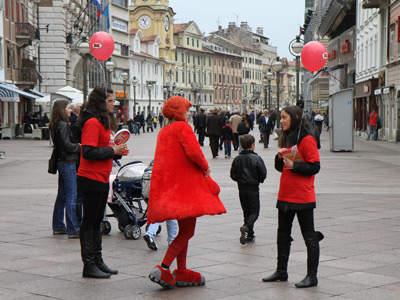 terenska promocija 5