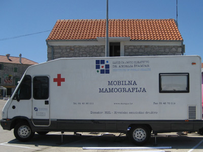 terenska promocija 6