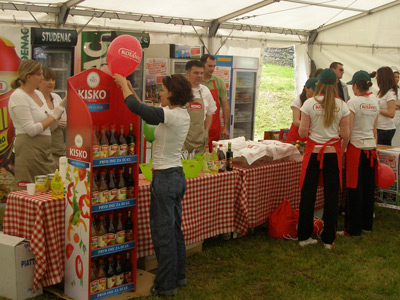 terenska promocija 9